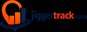 logo dark