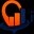 logo sm